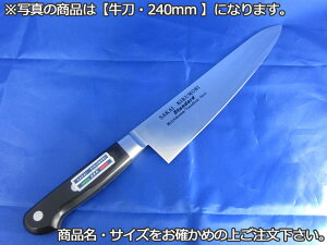 eX^_[hitE{ntHj@210mmy ƖpiCt mzyezyƖp~[@~[piXz