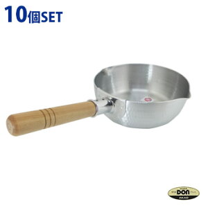 10ZbgAJIDONᕽ 17cmyᕽzy䂫ЂzyszyAJIA~ЁzydA~zyƖpzyЎzyƖp~[@~[piXz