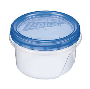 WbvbNRei[XN[bN473ml(2)yV[e WbvbN ۑezyWzyP[XzyReizyXgbJ[zyzyzyƖp~[@