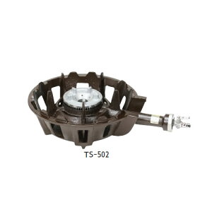 �����R���� TS-502 ���^�R���� (�K�X��F�v���p��) LP�y�����R���� ���R���� �K�X�R�����z�y�Ɩ��p�~�[�@��~�[�p�i���X�z