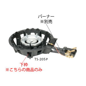 R dR TS-205E205Pp gyR R KXRzyƖp~[@~[piXz