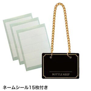 y[֔z\zVr {gL[p[ (10) BM-1 ye[uEFAzyo[pizypizy{gL[vzyƖp~[@~[piXz