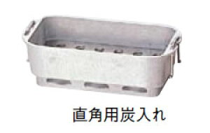 ͂ (p) (A~) M10-943 ͂뒷ppYiYΎdljyR zyցzyzyH@Ήzyzyizy㉉opizyƖp~