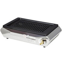 楽天市場】焼肉 ガス ロースター（業務用厨房機器｜業務用厨房機器 