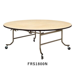 tCg ~e[u NEW FRS1800Nyszy܂肽ݎzycpe[uzyce[uzyXgbp[tLX^[tzy܂ݎzyۃe[uzyzyƖp~[@