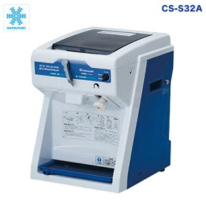  d NbV XCT[ CS-S32AyX ƖpACXXCT[ dX@zyCS-S32AzyƖp~[@~[piXz