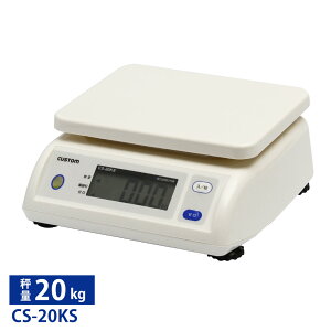 JX^ fW^͂ CS-20KS Ђ傤:20kg yCUSTOMzyJX^zy͂zyfW^͂zyʂzyzyƖp~[@~[piXz