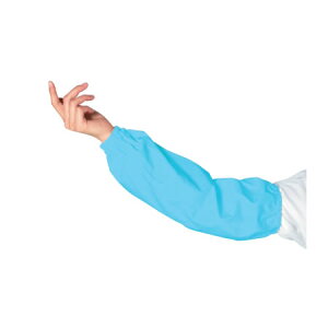 �}�C�e�B �A�[���J�o�[ A2000�|1 �u���[ ����p�Z�b�g�y�Ɩ��p�A�[���J�o�[�z�y�A�[���J�o�[�z�y�q���J�o�[�z