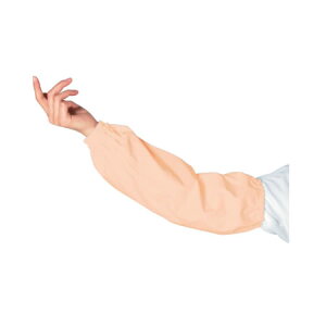 �}�C�e�B �A�[���J�o�[ A2000�|3 �x�[�W�� ����p�Z�b�g�y�Ɩ��p�A�[���J�o�[�z�y�A�[���J�o�[�z�y�q���J�o�[�z