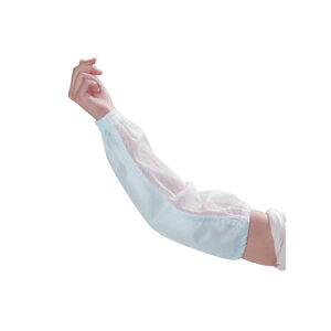 �Z���V�A �A�[���J�o�[ A1900�|11 �u���[ �n�[�t���b�V�� ����p�Z�b�g�y�Ɩ��p�A�[���J�o�[�z�y�A�[���J�o�[�z�y�q���J�o�[�z