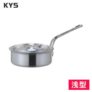 10ZbgKYS@A~^Ў@15cmyЎzyA~jEzyƖpzyƖp~[@~[piXz10Zbg