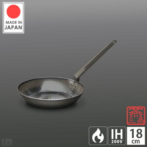 StCp 18cmytCpzy{zyO𐻁zySzySzytCpzyIHΉzy18z