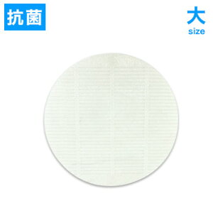 y[֔z\zRہ@̖˂̂@ی^@i5gj i`NA@~[t@ 10701i197mmjy˗pizyۂ̂zyۃXmRzy邻΁zy邤ǂz