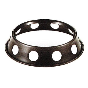 S@؎󂯑yؓzykzy󂯑zyLzytCpzyƖp~[@~[piXz