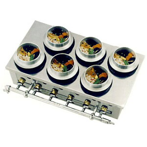 KX ъđ AK-6(6) (KXFvp) LPyszyKXe[uzyKXRzyRzyїpzy߂zy݂сzyсzyъ