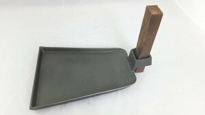 A~ L()yzyNzyzytbfHzyetzyƖp~[@~[piXz