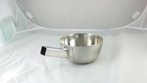 Rۊpp18-8ЂႭ 18cm(1.8L) yێqzyႭzyہzyƖp~[@~[piXz