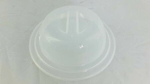 bv炸 [^ No.1513()yWEJo[zyƖpۑezyƖp~[@~[piXzydqWΉz