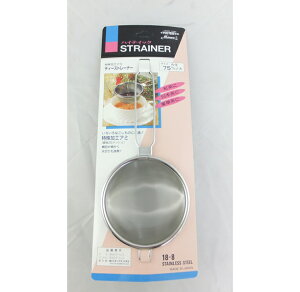 10Zbg18-8nCebNeB[Xg[i[  yԁzyT[rXpizypizy18-8XeXzyƖp~[@~[piXz10Zbg