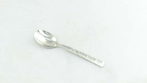 y[֔z\z18-8LbY fU[gXv[ySUS304zyXeXzyt[cXv[zyACXXv[zyXC[cXv[zyƖp~[@~[piXz