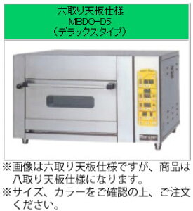 }[ ~jfbLI[usx[J[VFtV[Yt MBDO-D4-BiYjyszyƖp I[uz