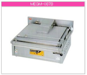 }[ dC dCړIĕ MEGM-087ByszyƖpOhzySĊzySĂ@z