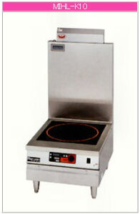 }[ IH dX[vWsIHN[X[vWt10kWV[Y MIHL-K10yszyƖp dzyIHX[vWzyIHN[@zyƖpzyIH[Wz