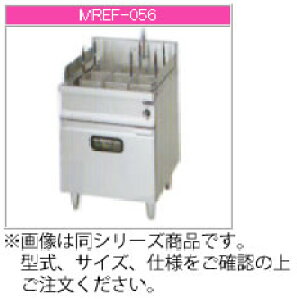 }[ dC Ⓚˊ MREF-046yszyƖp ŖˊzyⓀ߂ ŁzydC䥂߂@zy䥂Ŋz