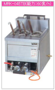 }[ KX [ MRK-045TByszyƖp Ŗˊzy[߂zyKX䥂߂@zyuԋz