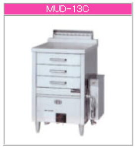 }[ KX KX MUD-13CyszyƖpzyKX@zyh[^Cvzyoi13jzyVXezyX`[}[z