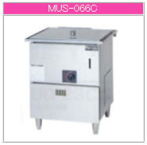 }[ KX KX MUS-066CyszyƖpzyKX@zyZC^CvzyVXezyX`[}[z