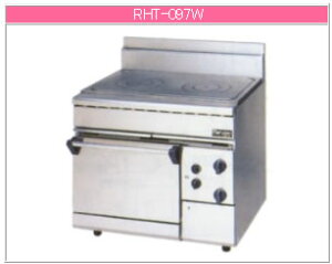 }[ KX NEWp[NbNq[ggbvW RHT-097WyszyƖpKXWzyƖpI[uzyύݗpKXWzyX[vpKXWzyt`pKX