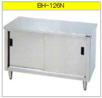 楽天市場】bh－126nの通販