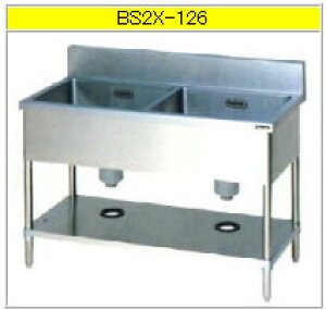 }[ 񑅃VNi304u[V[Yj BS2X-126yszyzyƖpVNzyXeXVNzyzy~[pVNz