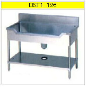 }[ M^VNi430u[V[Yj BSF1-126yszyzyƖpVNzyXeXVNzyVNzyzy~[pVNz