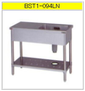 }[ ꑅtVNi430u[V[Yj BST1-094LNyszyzyƖpVNzyXeXVNzyzy~[pVNz