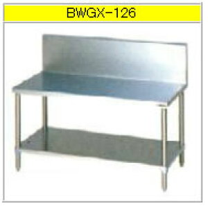 }[ KXRi304u[V[Yj BWGX-126yszyKXzyƖpƑzyƑXeXzy~[pƑzyXeXz