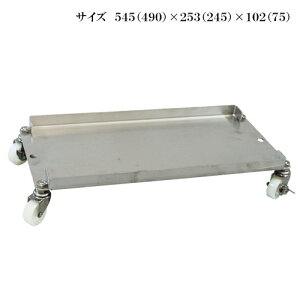 XeXLA[ SIC lʑ 2ʗpysz