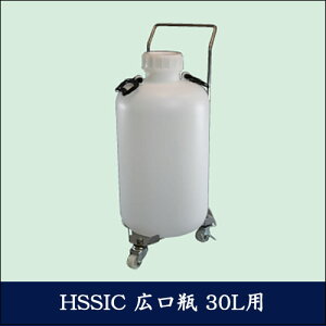 XeX304 nht Op S^Cv HSSIC Lr 30Lpysz