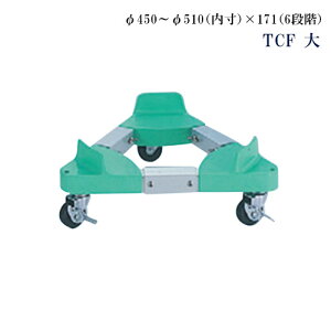 gCAOL[ t[TCY TCF ysz