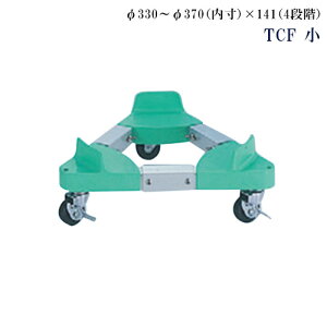 gCAOL[ t[TCY TCF ysz