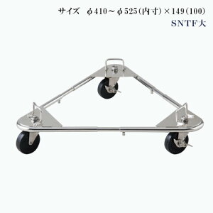 I[XeX j[gCAOL[ t[TCY SUS304 SNTFysz