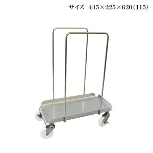 I[XeX ܃L[ XeX304ysz