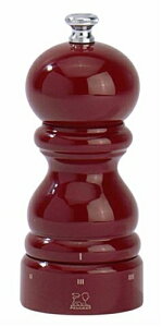 vW[@p@[ZNg@\g~@12cm@[W23577ypeugeotzyvW[zypzyOC_[zy\gzyzyzyuizyؐzyƖp~[@~[pi