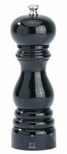 vW[@p@[ZNg@yp[~@18cm@m[23706ypeugeotzyvW[zypzyOC_[zyybp[zyӞzy傤zyuizyؐzyƖp~[@~[