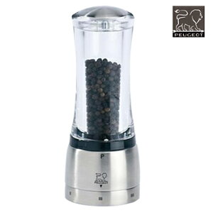 vW[@_}@yp[~@16cm 25427ypeugeotzyvW[zy_}zyOC_[zyybp[zyӞzy傤zyANzyzyƖp~[@~[piXz