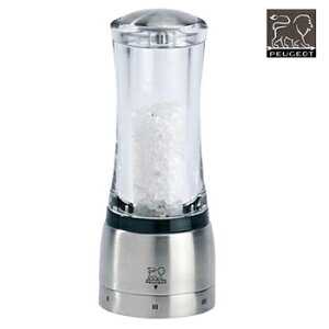 vW[@_}@\g~@16cm 25434ypeugeotzyvW[zy_}zyOC_[zy\gzyzyzyANzyzyƖp~[@~[piXz