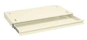 ylzszƑpIvVLrlbg NKL-95ICysz