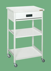 ylzsz`[S TIC-640Aysz