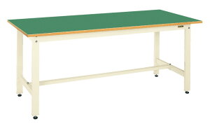 【個人宅配送不可】軽量作業台KKタイプ KK-59FNI【代引き不可】